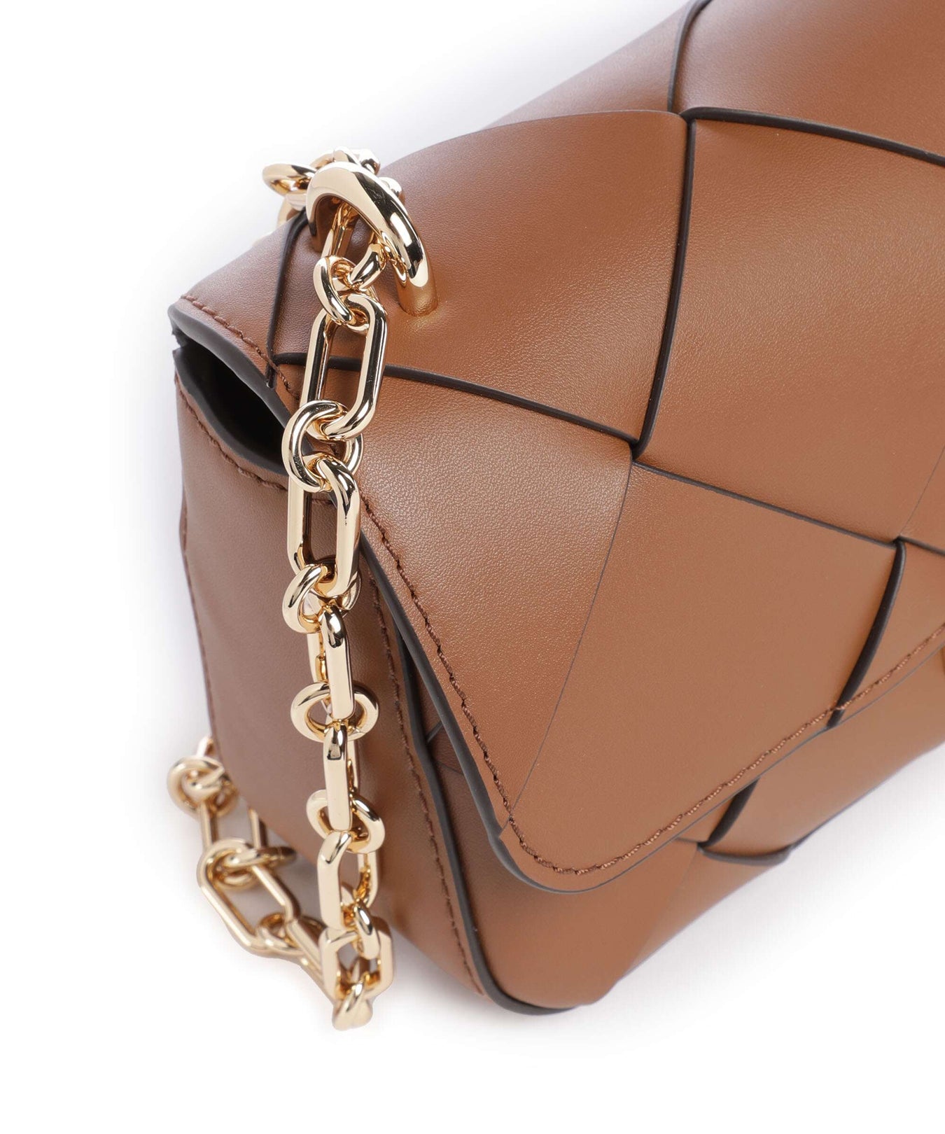 Michael Kors Tribeca Shoulder bag luggage