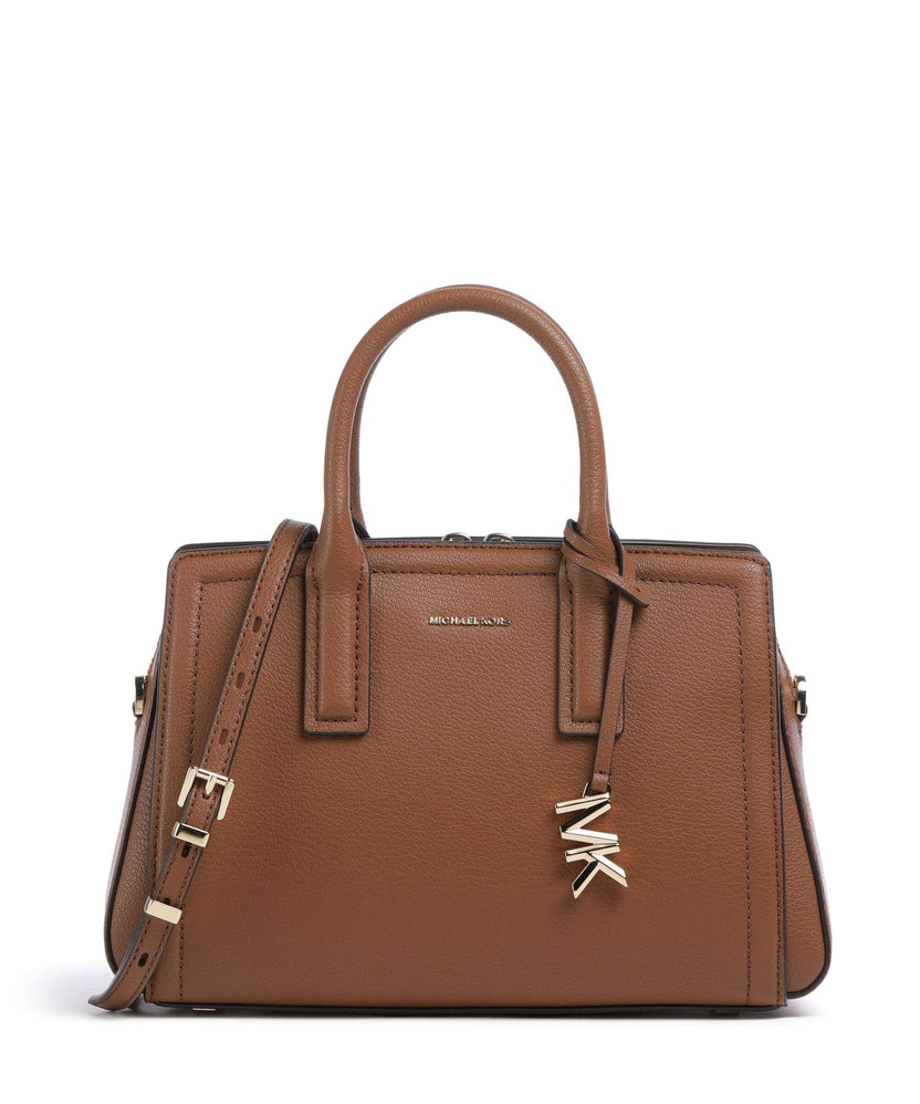 Michael Kors Laila Small Handbag luggage