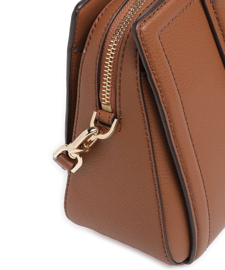 Michael Kors Laila Small Handbag luggage