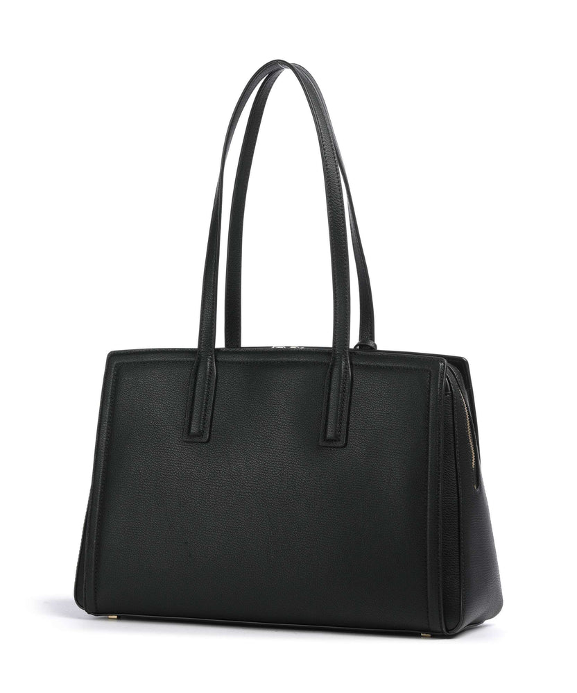 Michael Kors Laila Medium Tote bag black