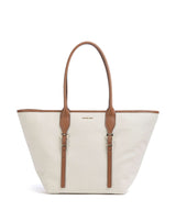 Michael Kors Moore Ostoskassi luggage