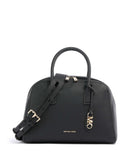 Michael Kors Ashton Medium Käsilaukku black