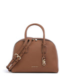 Michael Kors Ashton Medium Käsilaukku luggage