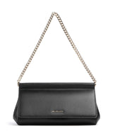 Michael Kors Carmine Medium Olkalaukku black