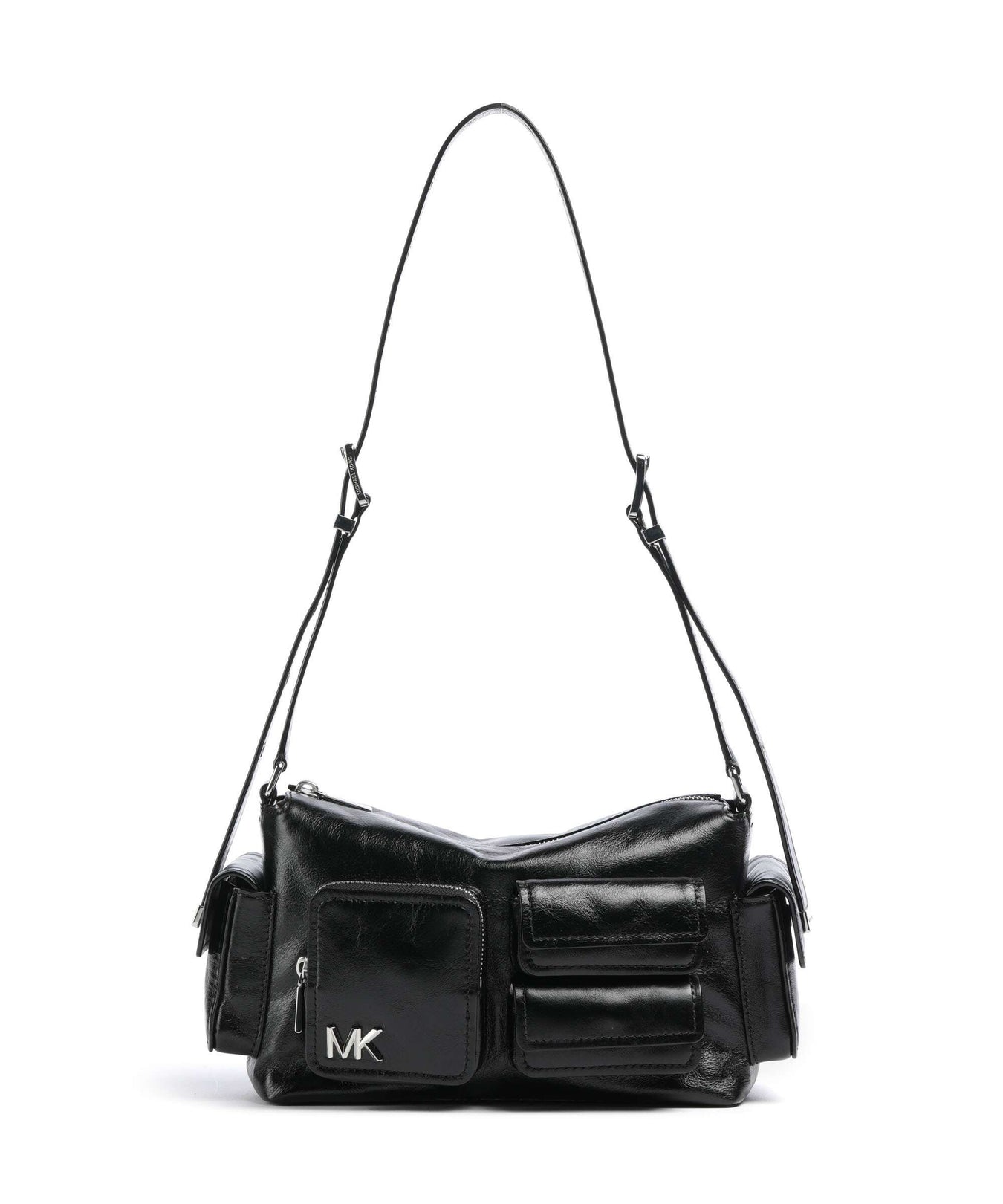 Michael Kors Dakota Medium Shoulder bag black