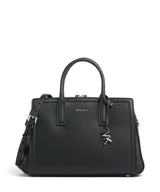Michael Kors Laila Medium Käsilaukku black