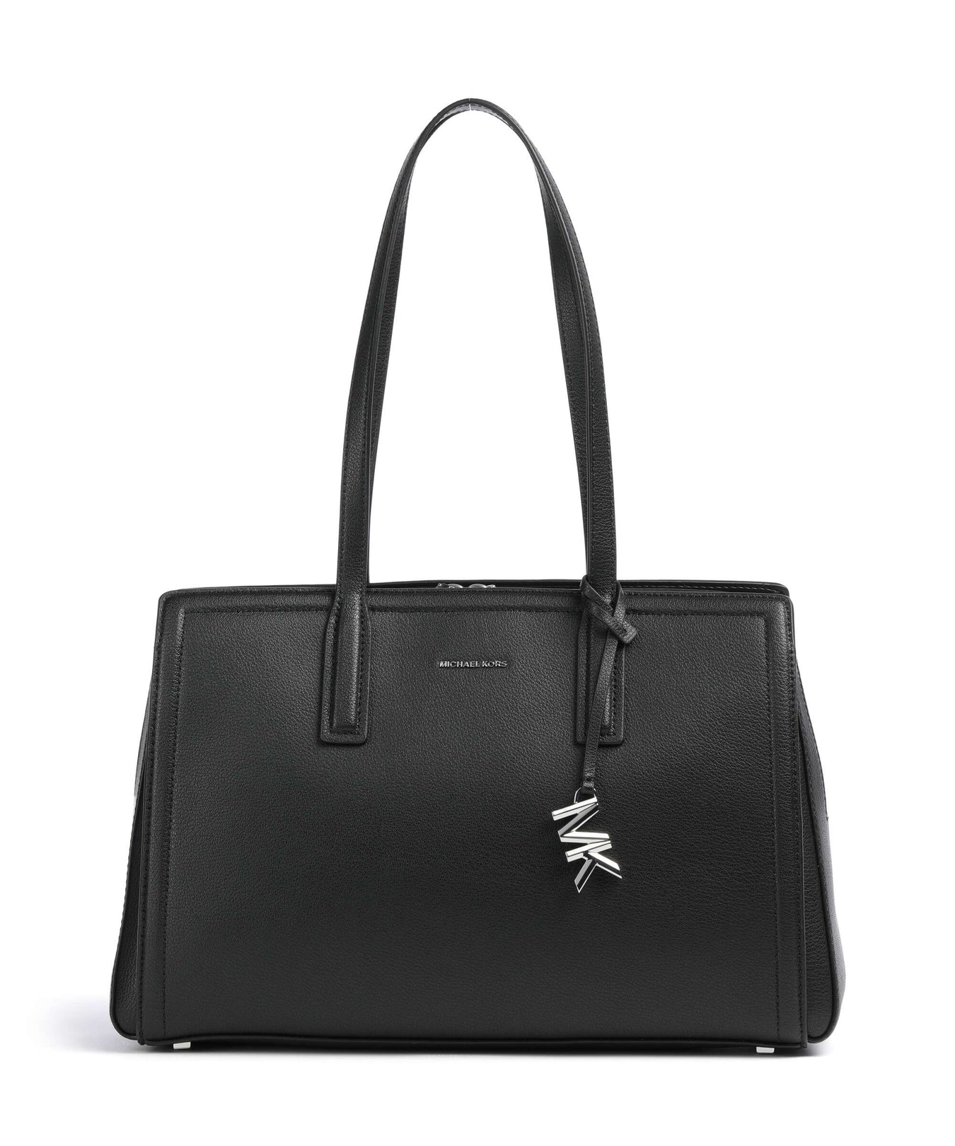 Michael Kors Laila Medium Tote bag black