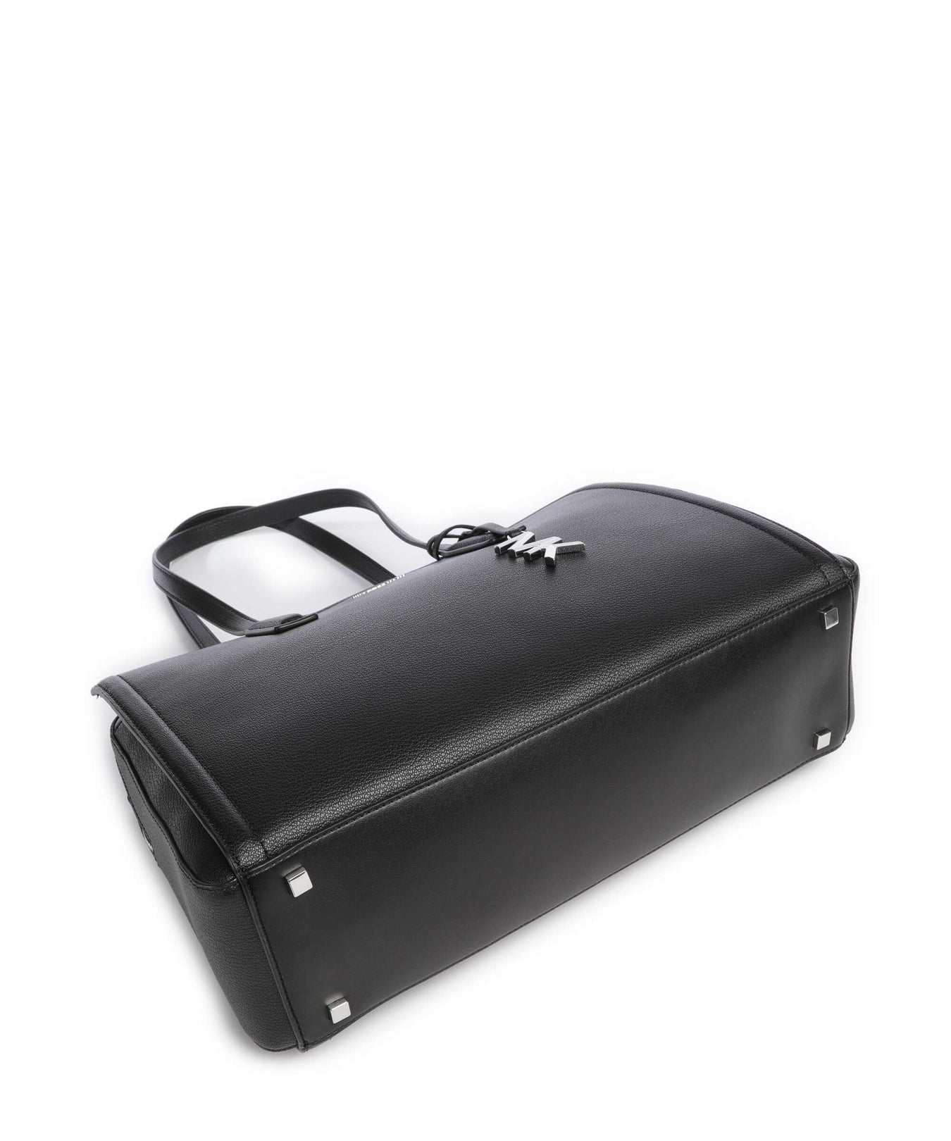 Michael Kors Laila Medium Tote bag black