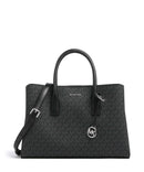 Michael Kors Ruthie Käsilaukku black