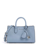Michael Kors Scarlett XS Käsilaukku chambray