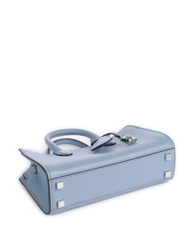 Michael Kors Scarlett XS Handbag chambray