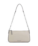 Michael Kors Empire Olkalaukku light sand