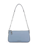 Michael Kors Empire Olkalaukku chambray
