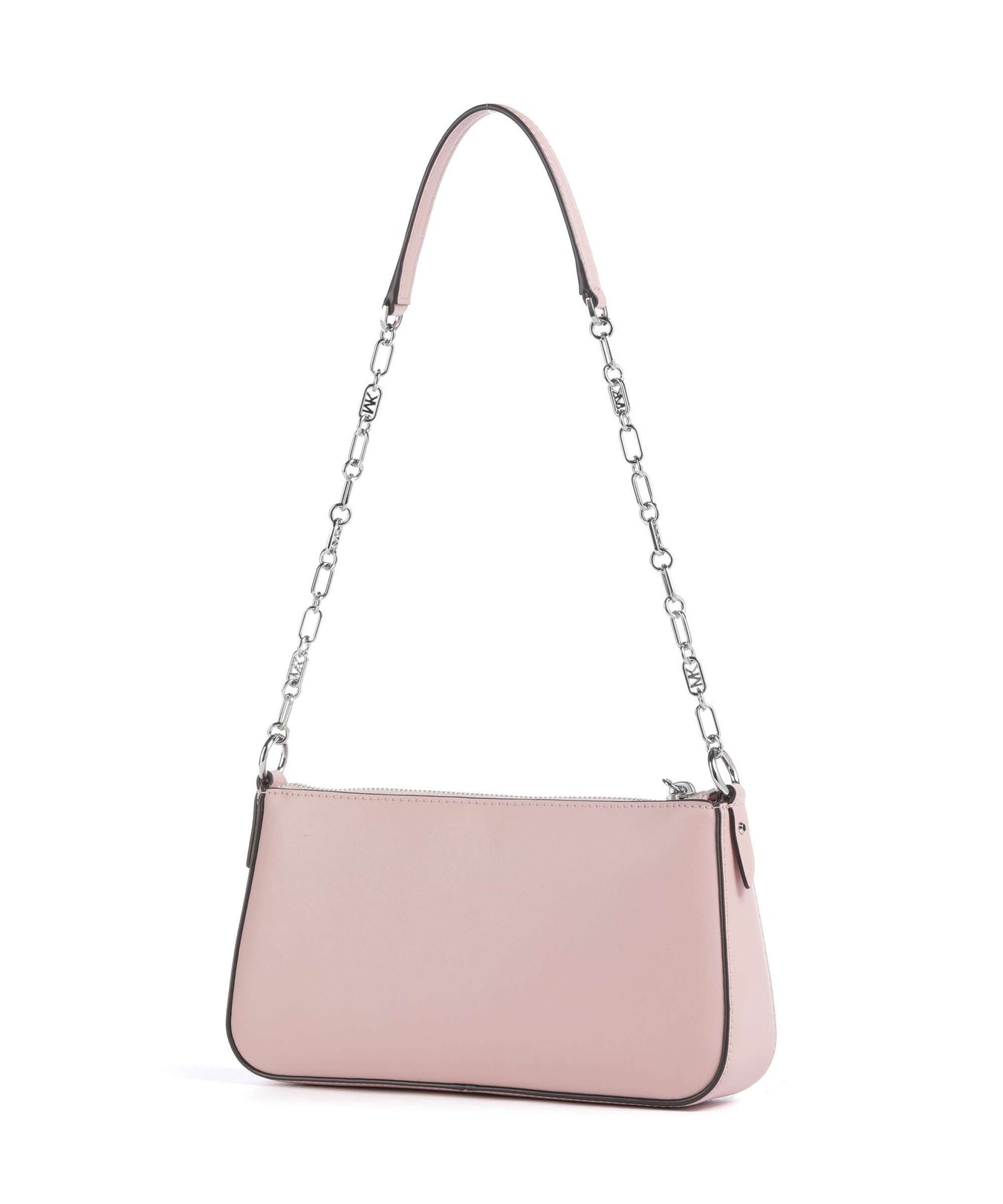 Michael Kors Empire Shoulder bag smokey rose
