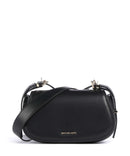 Michael Kors Lydia Small Olkalaukku black