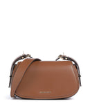 Michael Kors Lydia Small Olkalaukku luggage