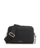 Michael Kors Bryant Medium Olkalaukku black