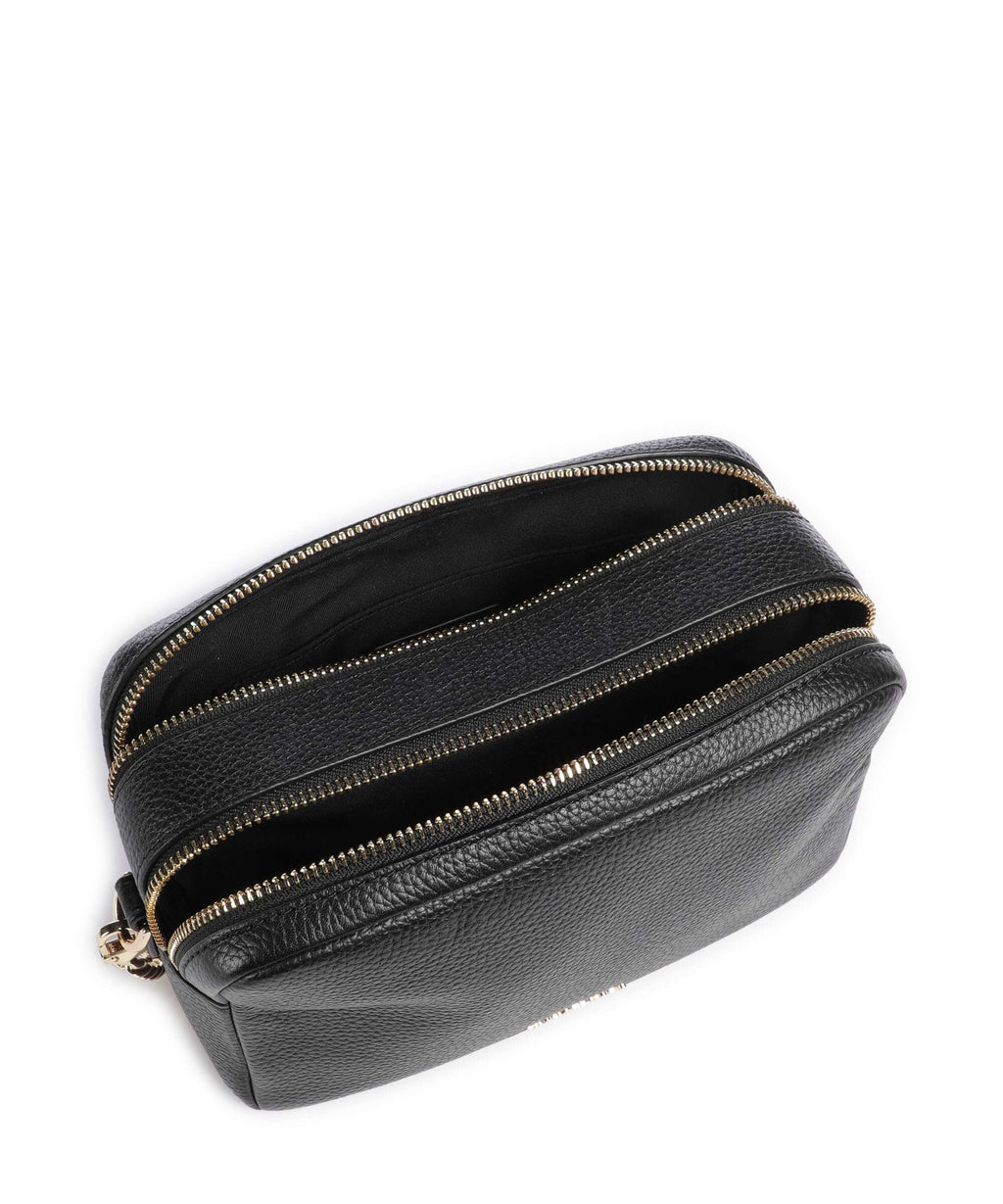 Michael Kors Bryant Medium Crossbody bag black