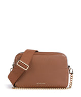 Michael Kors Bryant Medium Olkalaukku luggage