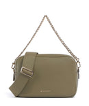 Michael Kors Bryant Medium Olkalaukku safari green