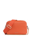 Michael Kors Bryant Medium Olkalaukku orange punch