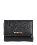 Michael Kors Bryant Lompakko black