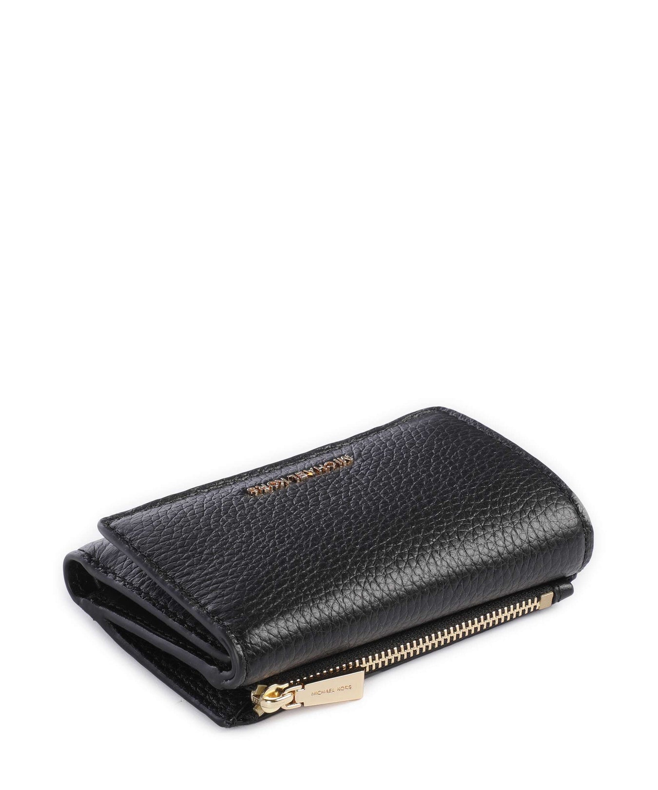 Michael Kors Bryant Wallet black