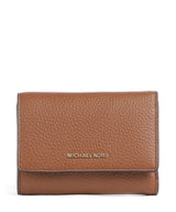 Michael Kors Bryant Lompakko luggage