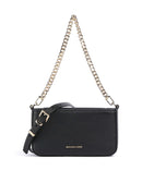 Michael Kors Bryant Small Olkalaukku black