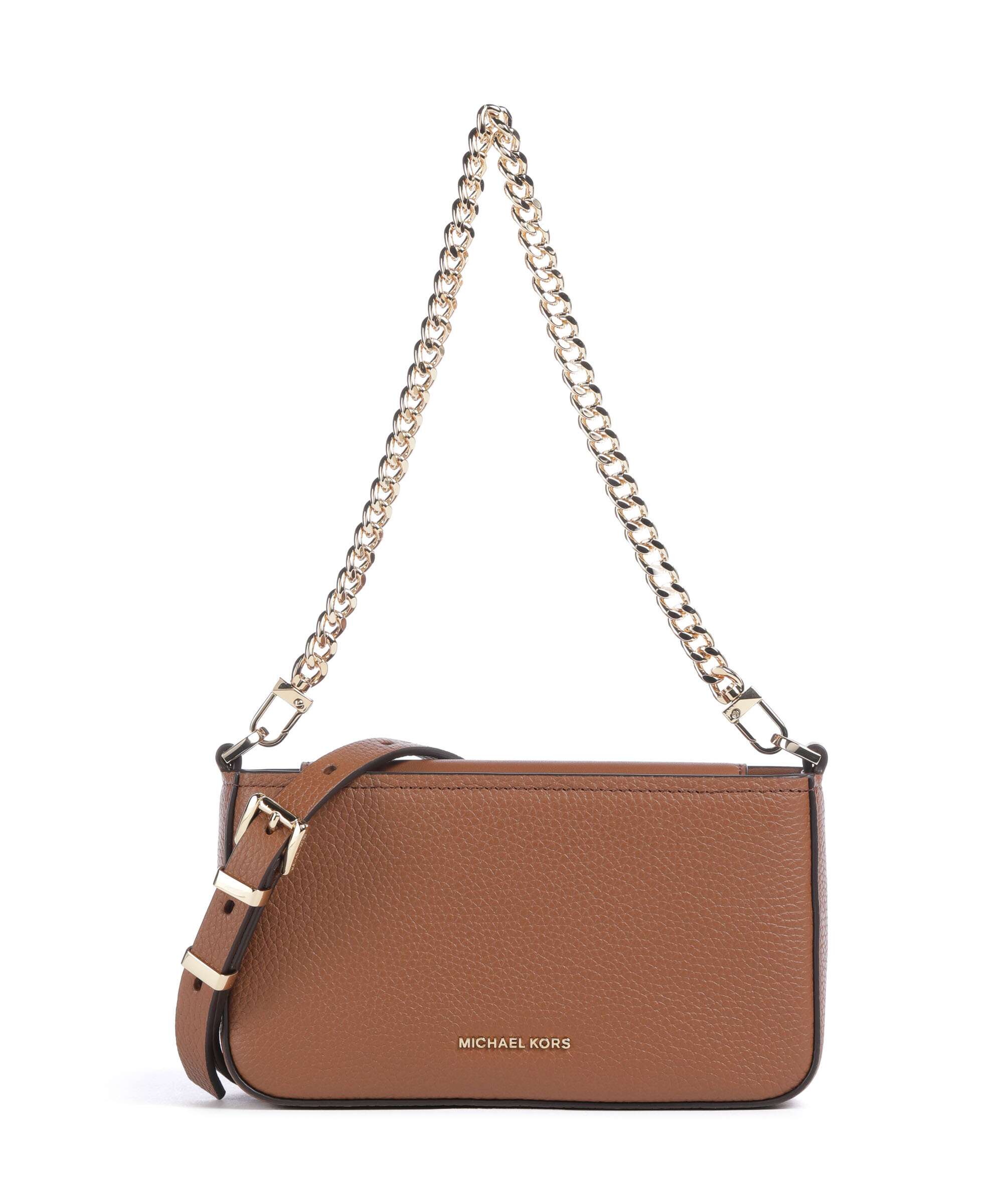 Michael Kors Bryant Small Crossbody bag luggage