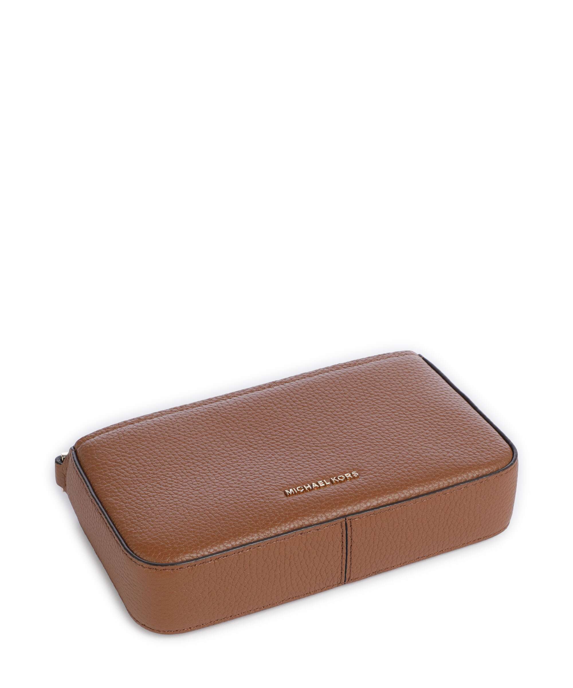 Michael Kors Bryant Small Crossbody bag luggage