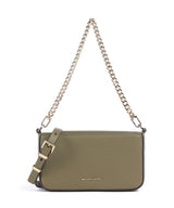 Michael Kors Bryant Small Olkalaukku safari green