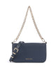 Michael Kors Bryant Small Olkalaukku navy