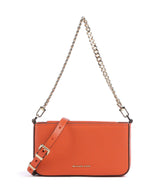 Michael Kors Bryant Small Olkalaukku orange punch