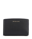 Michael Kors Bryant Lompakko black