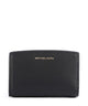 Michael Kors Bryant Lompakko black