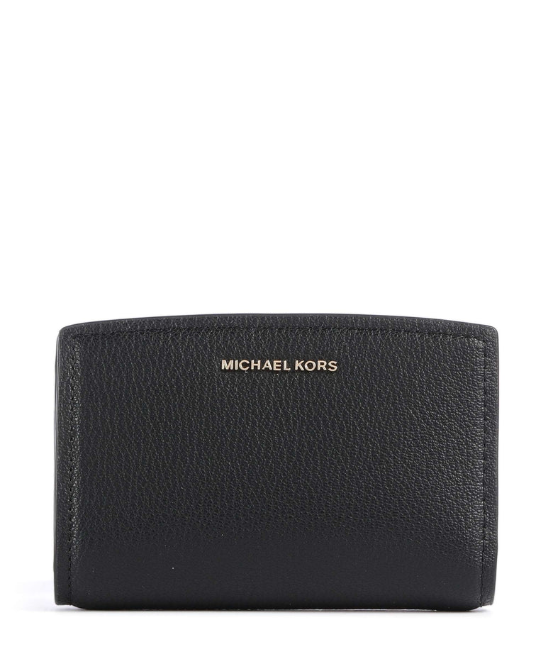 Michael Kors Bryant Wallet black