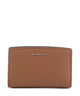 Michael Kors Bryant Lompakko luggage