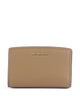 Michael Kors Bryant Lompakko husk