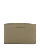 Michael Kors Bryant Lompakko safari green