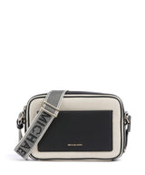 Michael Kors Maeve Olkalaukku black