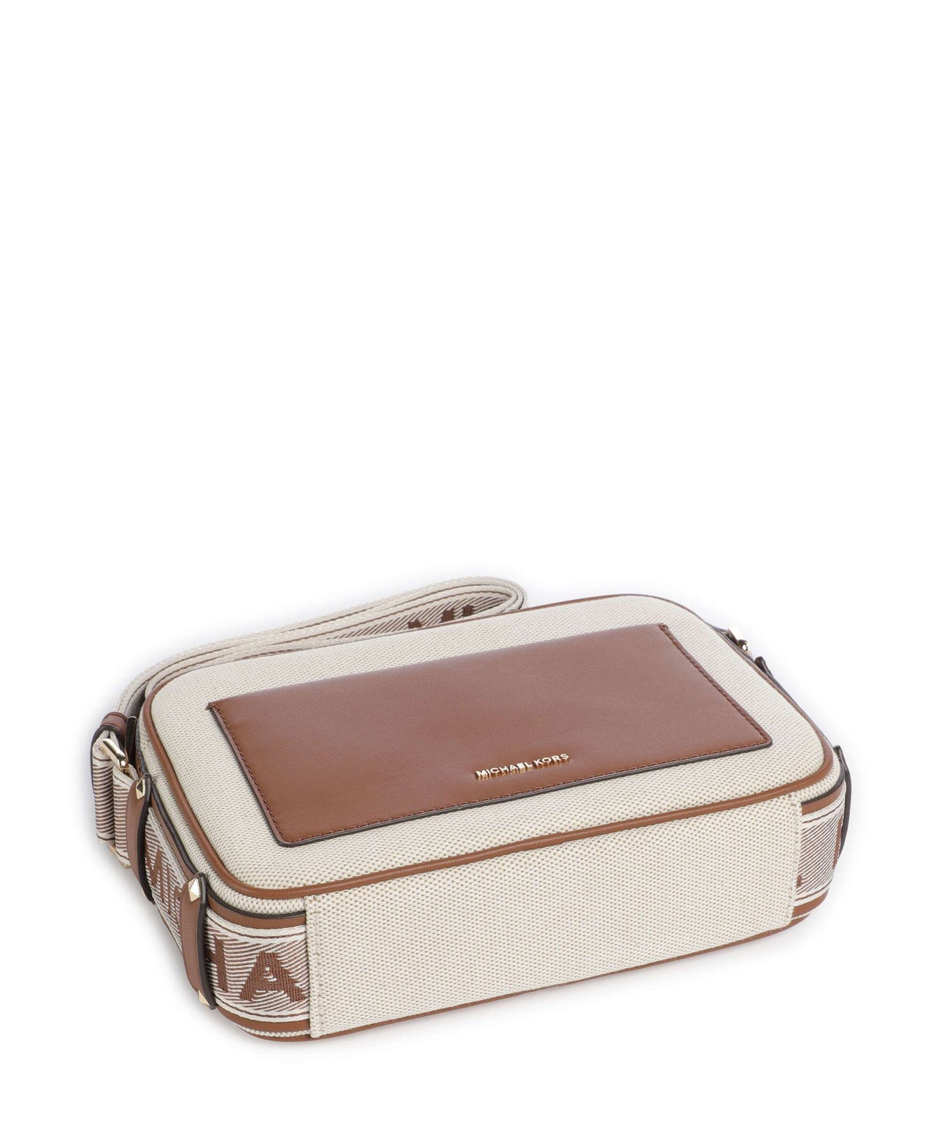 Michael Kors Maeve Crossbody bag luggage