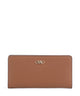 Michael Kors Empire Lompakko luggage
