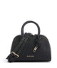 Michael Kors Ashton Olkalaukku black