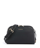 Michael Kors Ashton Small Olkalaukku black