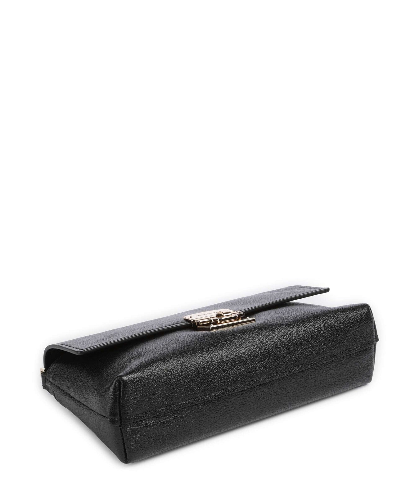 Michael Kors Addie Shoulder bag black