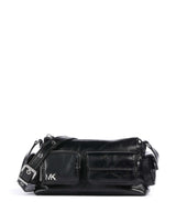 Michael Kors Dakota Small Olkalaukku black