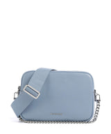 Michael Kors Bryant Medium Olkalaukku chambray