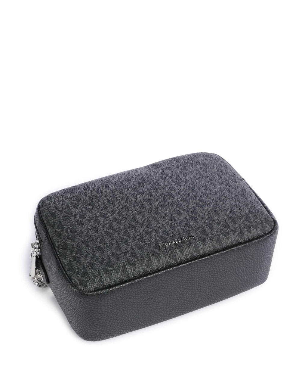 Michael Kors Bryant Medium Crossbody bag black