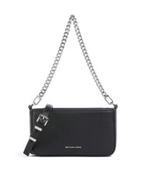 Michael Kors Bryant Small Olkalaukku black